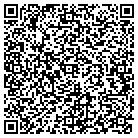 QR code with Laura Andrews Helmke-Long contacts
