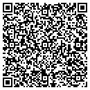 QR code with Old Country Buffet contacts