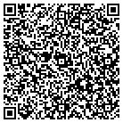 QR code with Sakana Sushi Bar & Japanese contacts