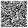 QR code with Cdr Development contacts