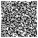QR code with Centerline Developments contacts