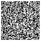 QR code with Marsh Consulting Group LLC contacts