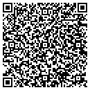QR code with Old Nauvoo Country Buffet contacts