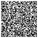 QR code with Sake Sushi contacts