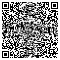QR code with Dgillz contacts