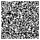 QR code with One Buffet contacts