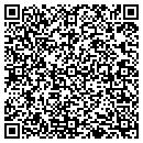QR code with Sake Sushi contacts