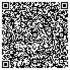 QR code with Midwest Security Group LLC contacts