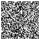 QR code with Central State Construction contacts
