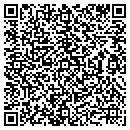 QR code with Bay City Country Club contacts