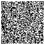 QR code with Disabilities Thrift Shop Of Florence contacts