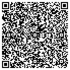 QR code with Independence Fireworks LLC contacts