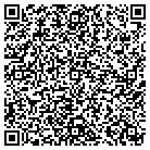 QR code with Chamberlain Development contacts