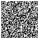 QR code with Panda Buffet contacts