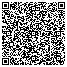 QR code with Jack Lone Fireworks LLC contacts