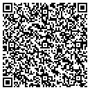 QR code with Chamberlain Development contacts
