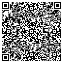 QR code with Jake Firework contacts