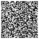 QR code with Sakura Sushi contacts