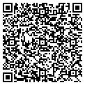 QR code with Jakes Fireworks contacts