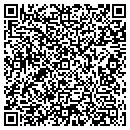 QR code with Jakes Fireworks contacts
