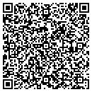 QR code with Sakura Sushi And Teppanyak contacts