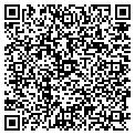 QR code with Christina M Mcpartlin contacts