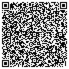 QR code with Sakura Sushi & Roll contacts