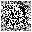 QR code with Jake's Fireworks contacts