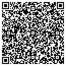 QR code with Ramunno Ramunno & Scerba contacts