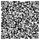 QR code with Sakura Teppanyaki And Sushi LLC contacts