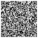 QR code with Jakes Fireworks contacts