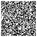 QR code with Q Q Buffet contacts