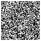 QR code with Change Development Inst Pc contacts