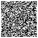 QR code with Q Q Buffet contacts