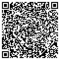 QR code with Jakes Fireworks contacts