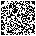 QR code with Samurai contacts