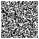 QR code with Jake's Fireworks contacts