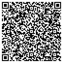 QR code with Qq Buffet contacts