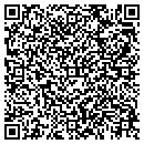QR code with Wheels Of Time contacts
