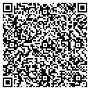 QR code with Chaparral Pines LLC contacts