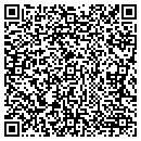 QR code with Chaparral Winds contacts