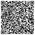 QR code with Bedford Sportsmen Club contacts