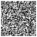 QR code with Jaydas Fireworks contacts