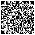 QR code with Cherry Development contacts