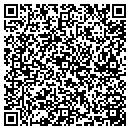 QR code with Elite Used Cards contacts