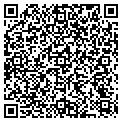 QR code with Kaboomer's Fireworks contacts