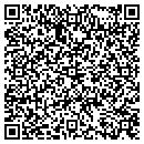 QR code with Samurai Sushi contacts