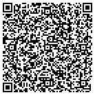 QR code with Smorgy Perry Restauant contacts