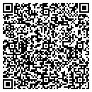 QR code with Stitchery Buffet contacts
