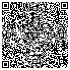 QR code with Berrien County Sportsman's Clb contacts